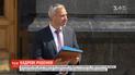 Зеленский уволил 15 глав облгосадминистраций