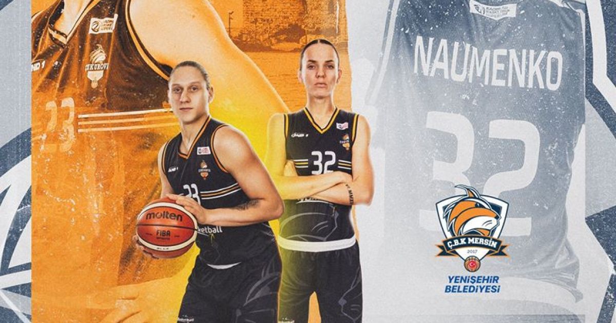 facebook.com/cukurovabasketbol