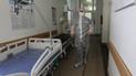 Смерти от коронавируса 1 сентября выявили в 17 областях и Киеве: в каких регионах ситуация самая плохая