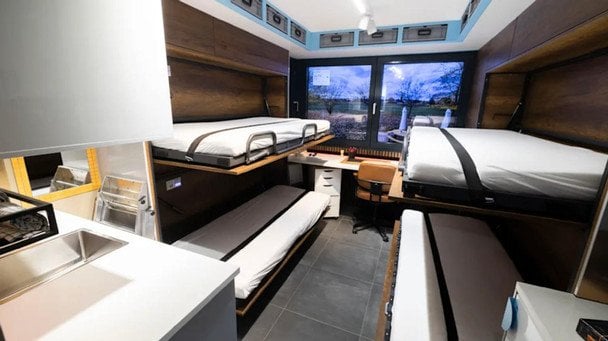  / © Bild Russian в Telegram