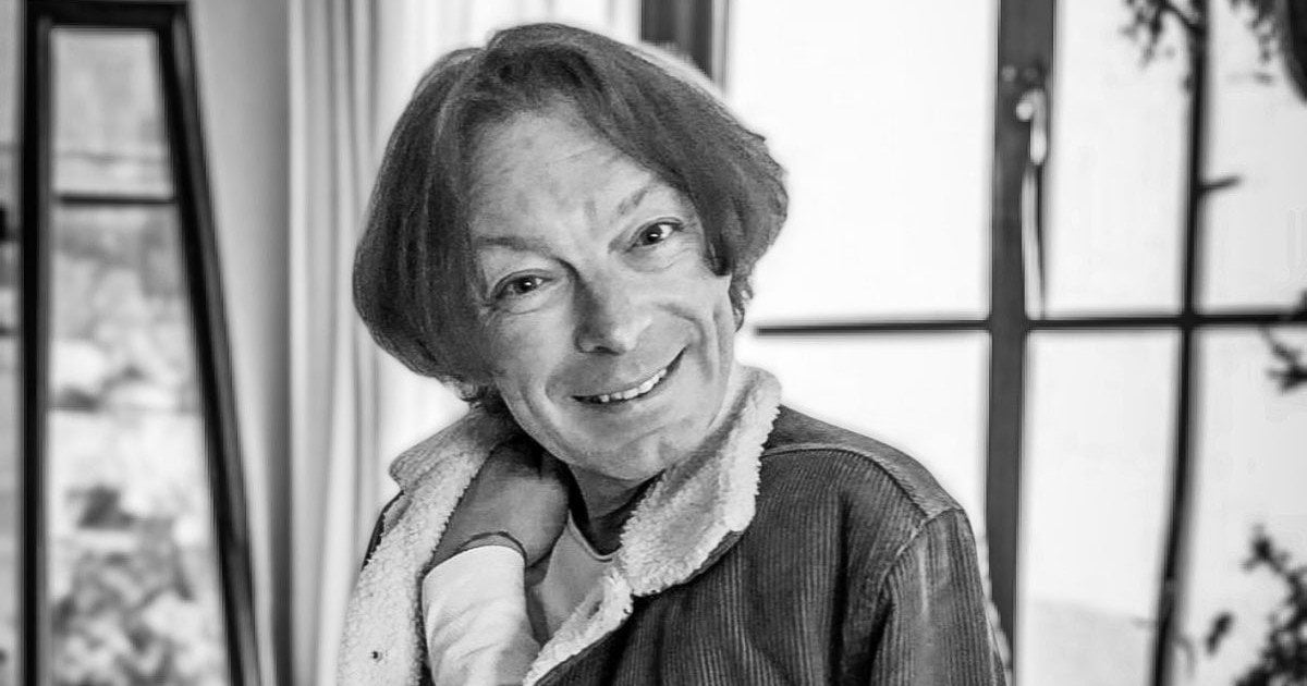 Анатолій Суханов