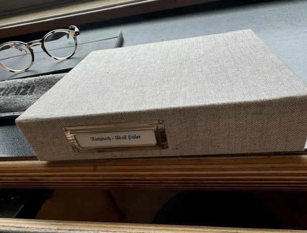 / © dailystar.co.uk