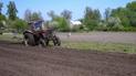 Аграрний комітет ВР підтримав продовження мораторію на продаж землі до 2019 року