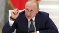 В разведке сообщили, какими манипуляциями РФ хочет заставить Украину начать диалог