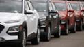 В Украине за похищение авто со штрафплощадок будут судить 13 членов преступной организации