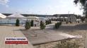 У Запоріжжі до пляжно-розважального комплексу не пустили військового