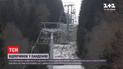 ЄС закликає країни не відкривати гірськолижні курорти через пандемію