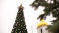 Folk Ukraine