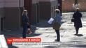 COVID-19 в Украине зафиксировано 26 случаев заболевания - 1 человек вылечился