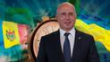 Молдова вибирається з пастки Кремля