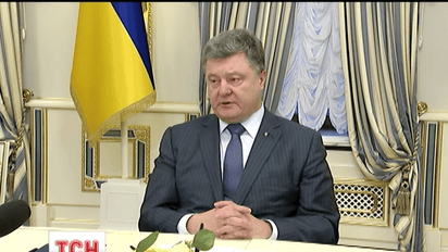 Президент пообещал не допустить досрочных парламентских выборов