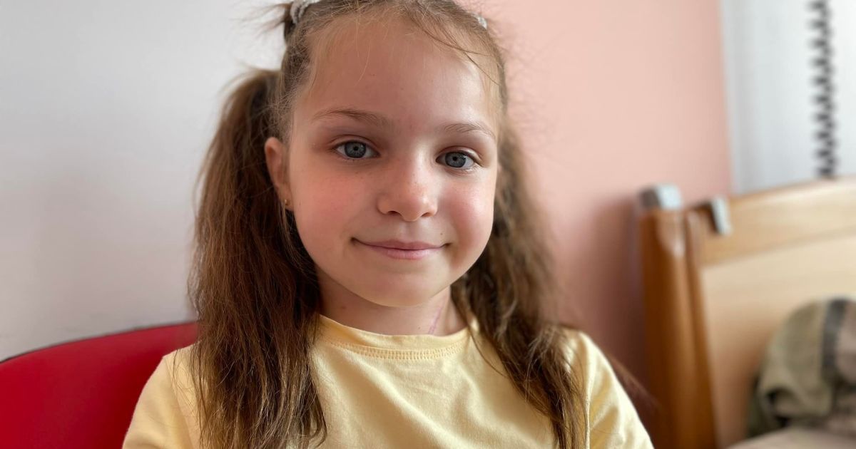 Фото: Первое медицинское объединение Львова
