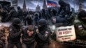 Мобілізація