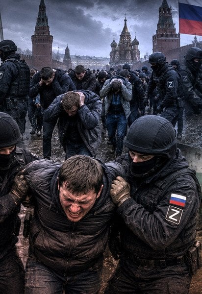 Мобілізація