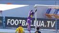 Зірка - Олександрія - 0:0. Відео матчу