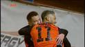 Зоря - Шахтар - 0:3. Відеоаналіз матчу