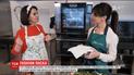 ТСН.Тиждень узнал, как совместить традиционную пасху с модной кулинарией