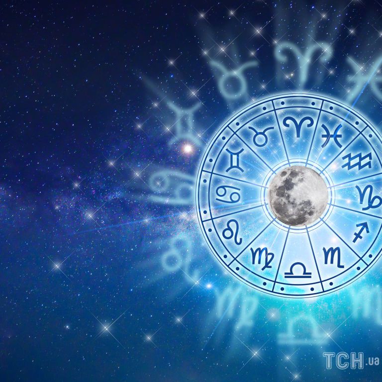 Goroskop Hvorob Dlya Vsih Znakiv Zodiaku Na 7 13 Chervnya 2021 Roku Komu Na Sho Zvernuti Uvagu Astrologiya Tsn Ua