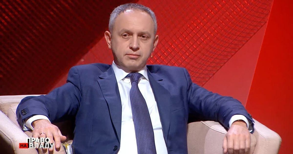 Росія робить все, аби ми відчули на собі кризу - Міненерго про блокування вугілля РФ з Казахстану