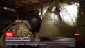 Новости с фронта: российские наемники трижды открывали огонь в Луганской области – есть раненный