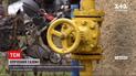 В Закарпатье семья отравилась угарным газом | Новости Украины