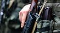 10 порушень за добу: в штабі ООС розповіли про обстріли бойовиків і стан поранених бійців на Донбасі