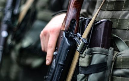 10 порушень за добу: в штабі ООС розповіли про обстріли бойовиків і стан поранених бійців на Донбасі