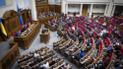Верховна Рада може зібратися на позачергову сесію