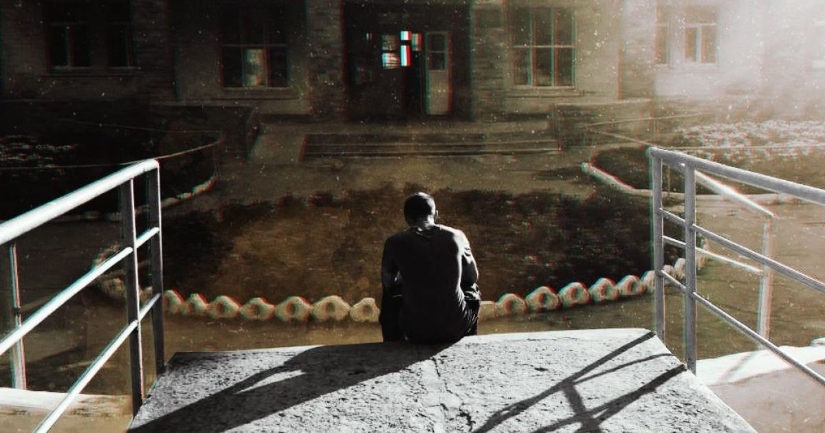 Интернаты закроют: в Украине готовятся уничтожить советскую систему ухода за сиротами за 6 лет