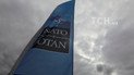 Саммит НАТО. Агрессия России в Украине пугает Европу, которая может остаться без военной поддержки США