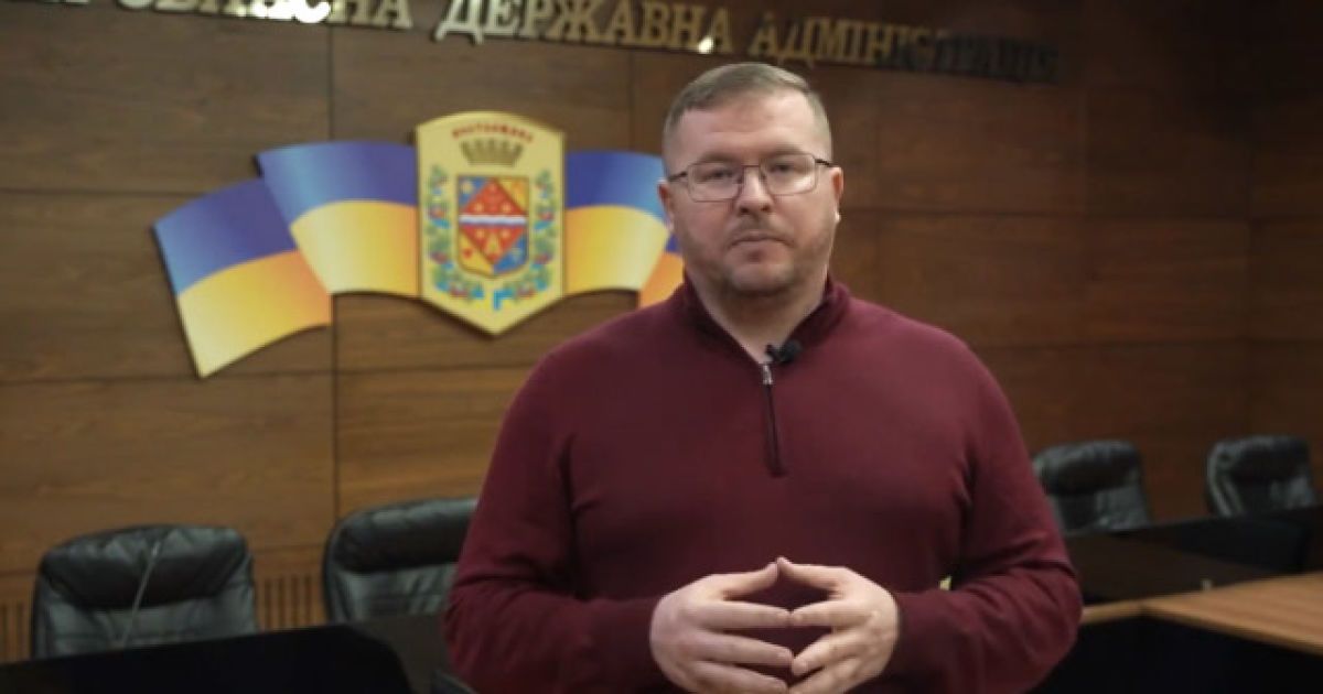 Вражеские удары по Полтаве и Кременчугу: глава ОВА уточнил информацию о жертвах и пострадавших