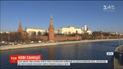 США ввели новые санкции против трех российских компаний