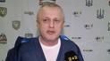 Игорь Суркис рассказал о будущем Динамо