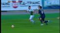 Александрия - Черноморец - 1:1. Видео-анализ матча