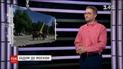 Календарь недели: пираты киберморя, суд для мертвых и шпионы на свободе