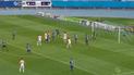 Шахтер - Олимпик - 1:1. Видео-обзор матча