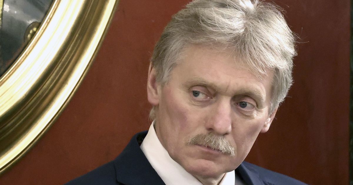У Кремлі погрожують виходом з зернової угоди