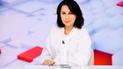 1+1 media сообщило о систематических интернет-кампаниях против ведущей Натальи Мосейчук, имеющих признаки заказности