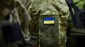 Админпроизводство по военнообязанным будут закрывать в случае прохождения службы