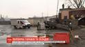 В столице планируют проверить все гаражные кооперативы и склады на соблюдение норм безопасности