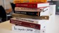 В столице Финляндии состоится книжная выставка Helsinki Book Fair
