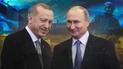 Сирийский сценарий для Украины