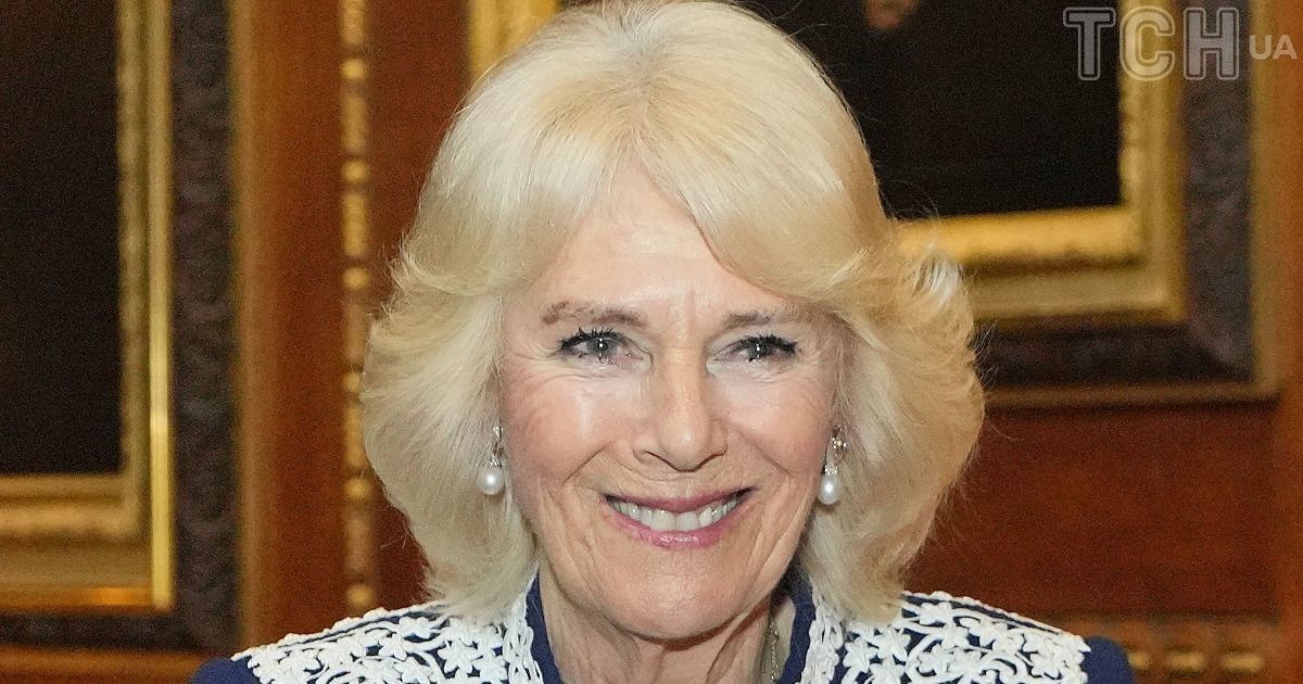 Queen Camilla Returns to Work After Husband Charles’ Hospital Discharge and Attends Event at Windsor Castle