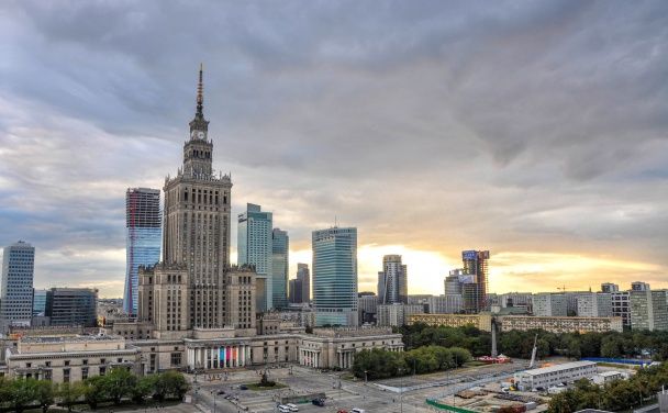 У країні, де живе багато українців, зростає безробіття: хто може опинитися без роботи
