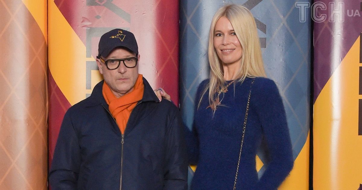 үйдегі секс фотосуреттері