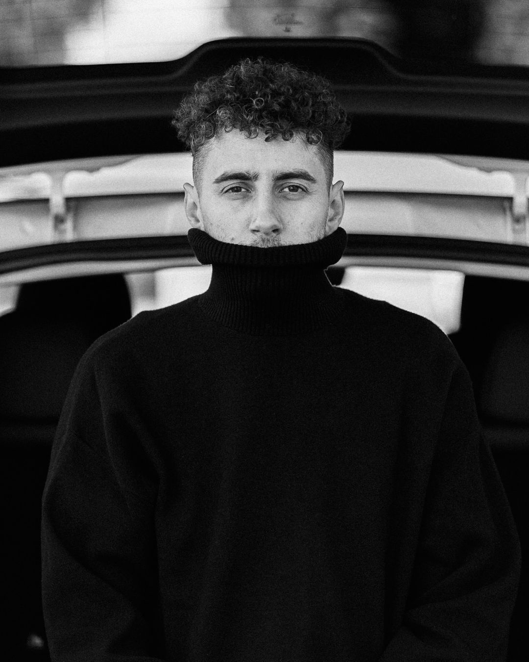 Александр Эллерт / © instagram.com/ellert_a