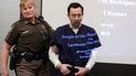 "Ваші слова звучатимуть у мене в голові до кінця днів". У США винесли вирок лікарю-нелюду Нассару