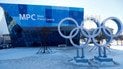 Reuters не пустять на церемонію відкриття зимової Олімпіади-2018