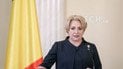 Прем'єр-міністром Румунії вперше стала жінка