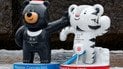 Антирекорд "білої" Олімпіади. Став відомий склад збірної України на Пхенчхан-2018